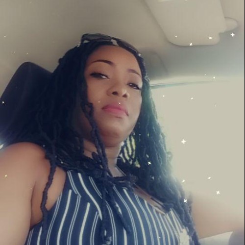 MALEKA  H.