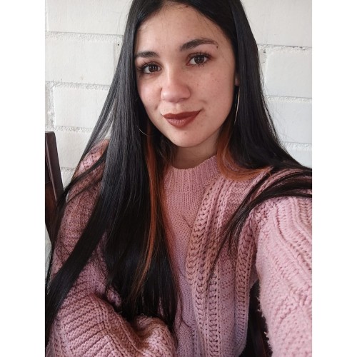 Dycaira F. profile photo
