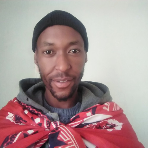 Kgagudi  G. profile photo