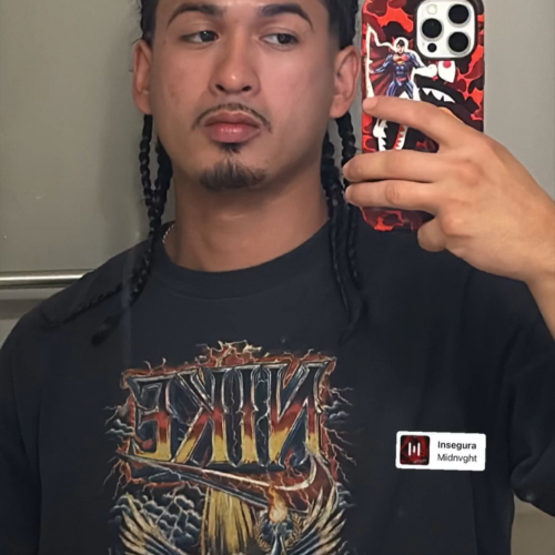 andres c. profile photo