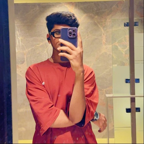Ibrahim S.