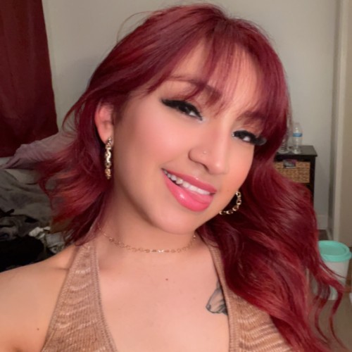 neida p.