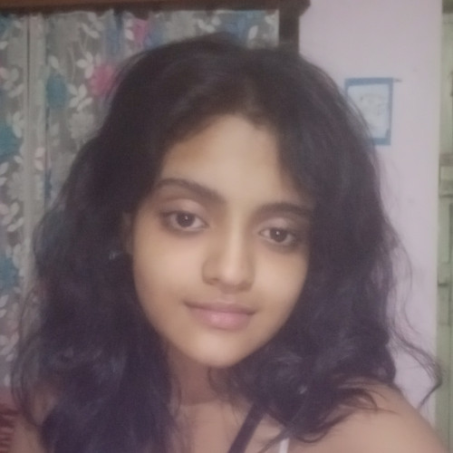 Harshita G. profile photo