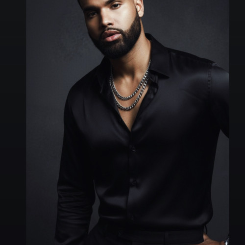 Luis  N. profile photo