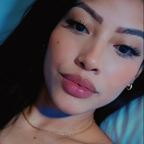 Cristiane  G. profile photo