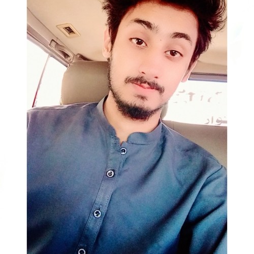 Azeem E.