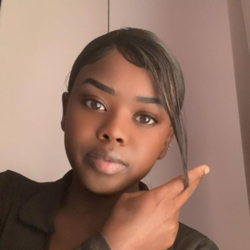 Esther n. profile photo