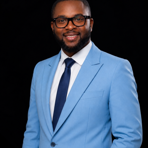 Patrick S. profile photo