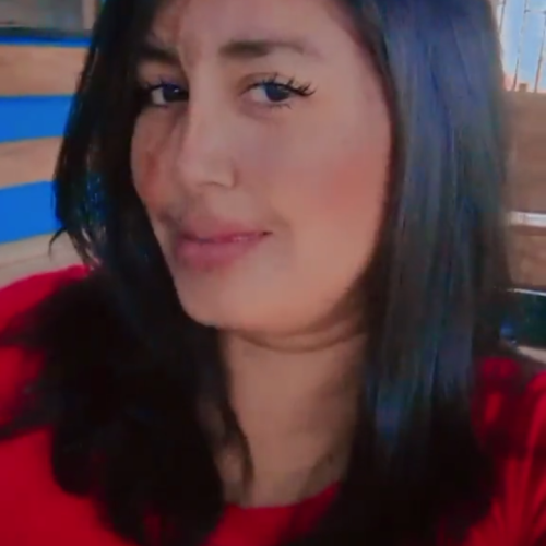 La Toñeka J.