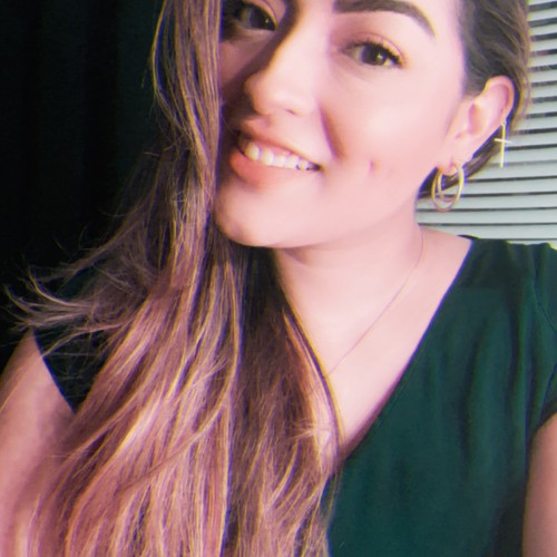 Karla B. profile photo