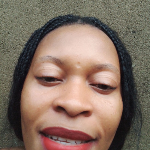 Angel Stephanie  K. profile photo