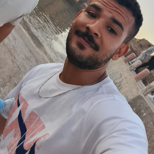 Youssef O. profile photo