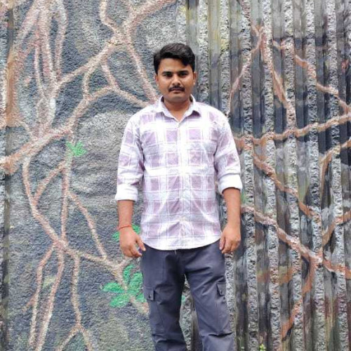 Rajib K. profile photo