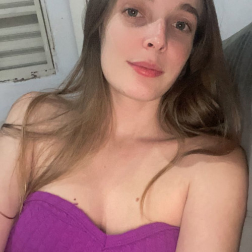 Jandra C. profile photo