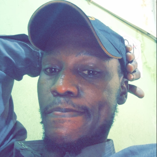 Kafaru A. profile photo