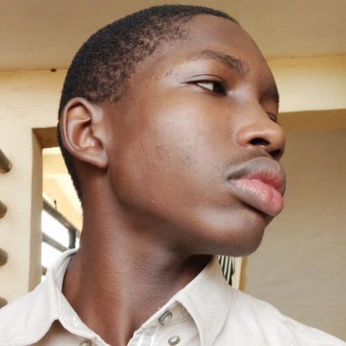 Wali M.