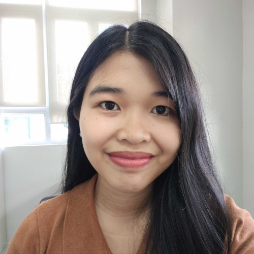november c. profile photo