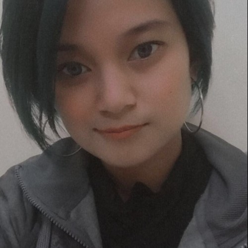 Charlemagne V. profile photo