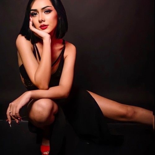 Tami R.