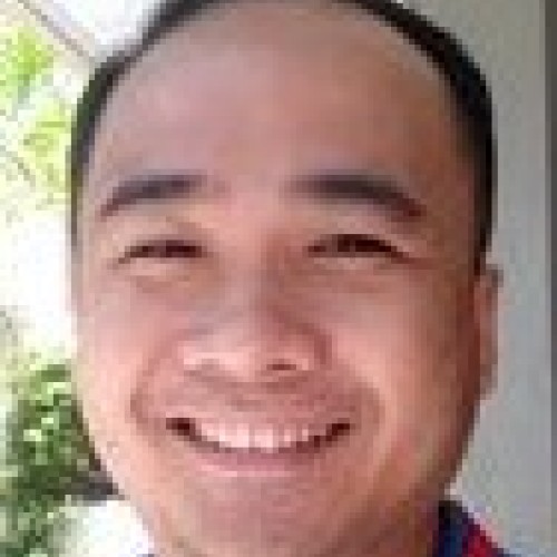 FEVVIE VON A. profile photo