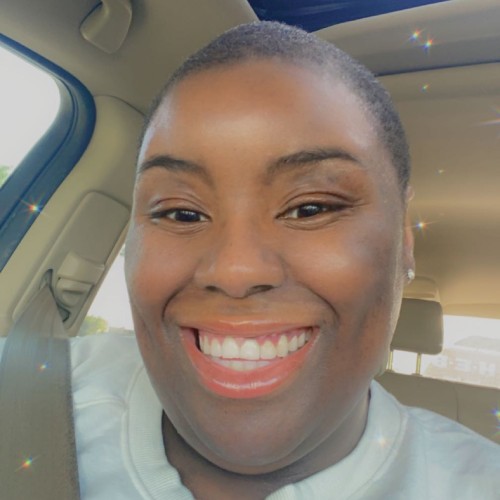 Bailey M. profile photo