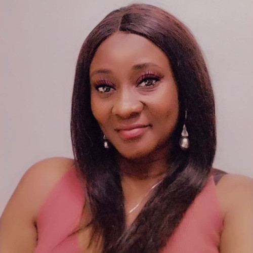 Sylvia  O. profile photo