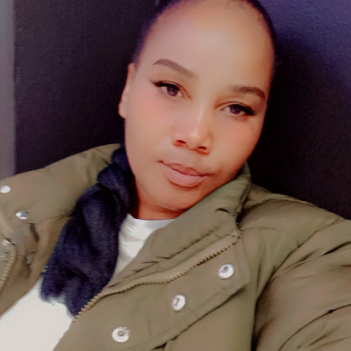 Thabile  M. profile photo
