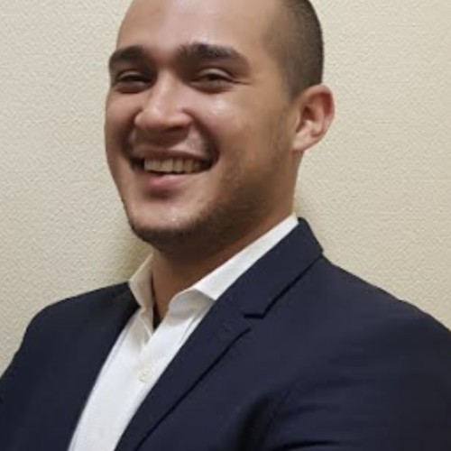 Mamoun A. profile photo