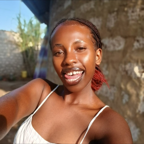 Zeenat  Z. profile photo
