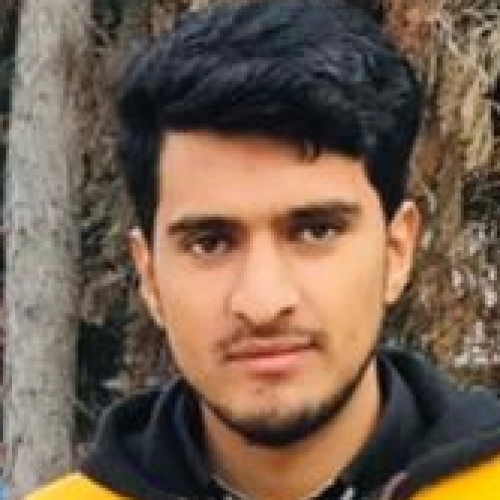 Anwar  H.