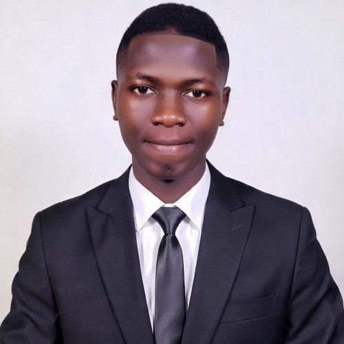 Théodore  L. profile photo