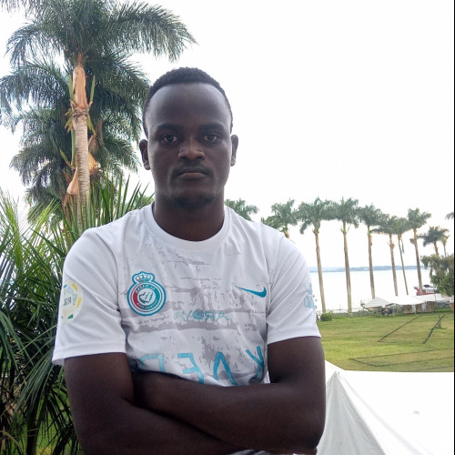 Sam H. profile photo