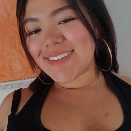 valentina h. profile photo