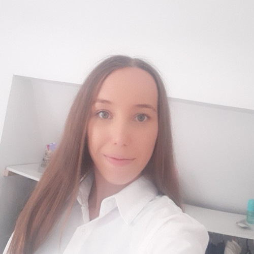 Ophélie D. profile photo