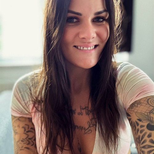 Margarita B. profile photo