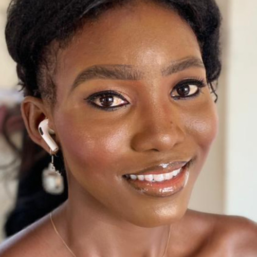 Raquel  S. profile photo