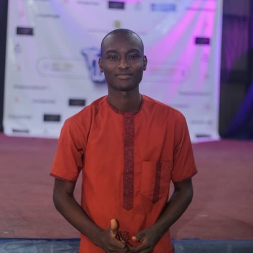 Ope M. profile photo