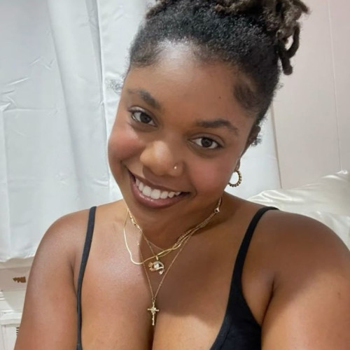Mercy N. profile photo