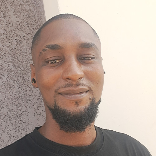 Efe O. profile photo