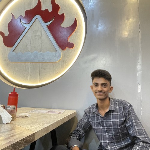 shivam  c.
