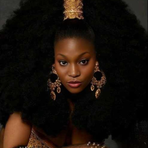 Agbereowei G. profile photo