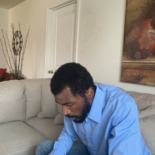 Christian M. profile photo