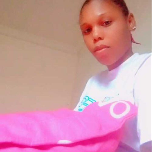folorunsho m. profile photo