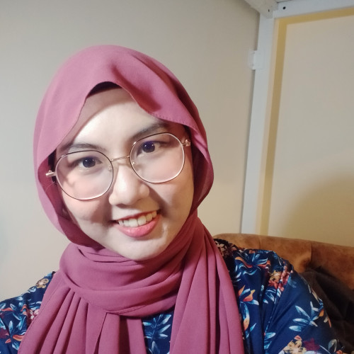 Cherry n. profile photo