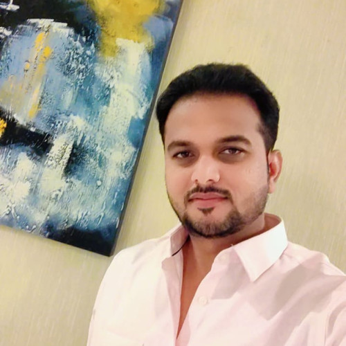 Arif K.