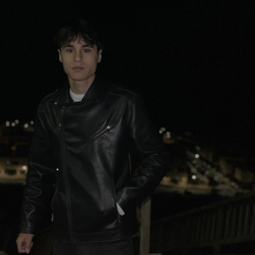 Ali M. profile photo