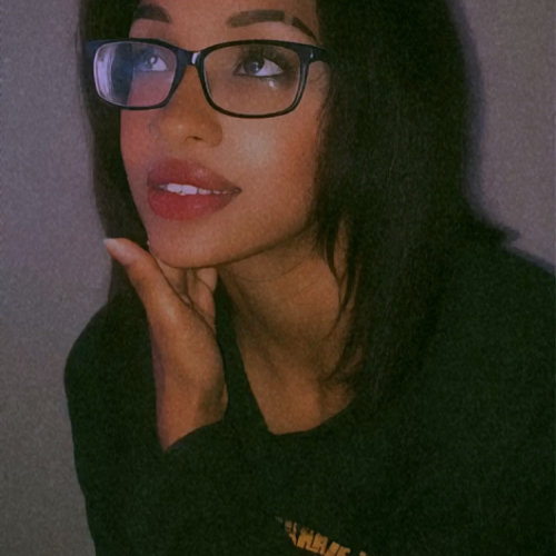 Adriana  B. profile photo