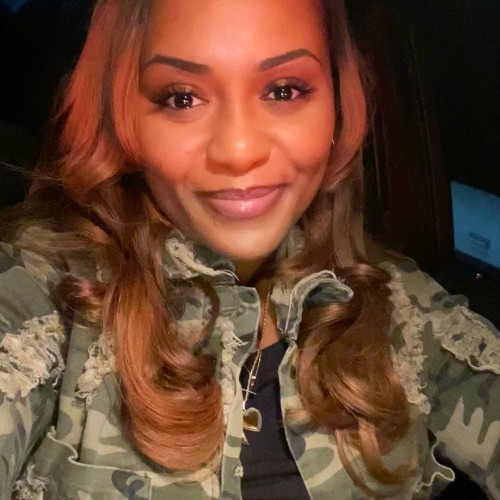 Monica N. profile photo