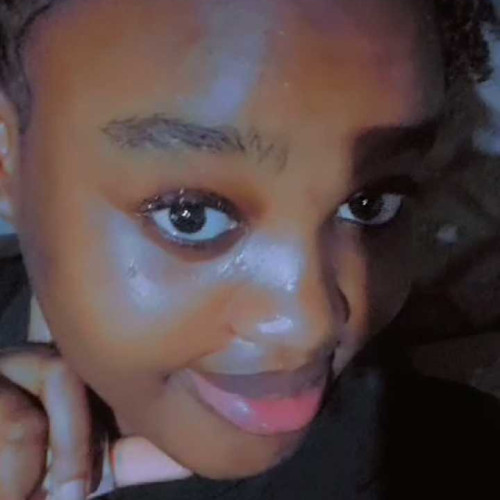 chukwudiebube f. profile photo