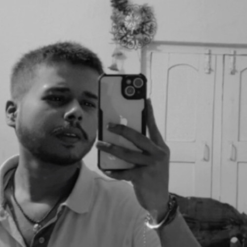 Ankit s. profile photo